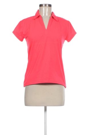 Női póló Unbranded, Méret L, Szín Rózsaszín, Ár 3 669 Ft