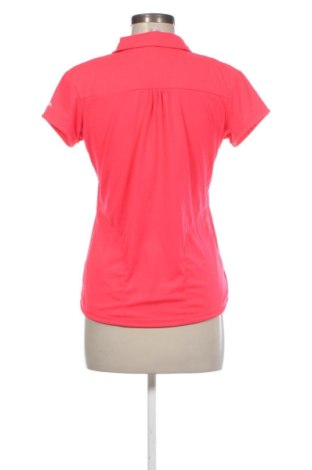 Női póló Unbranded, Méret L, Szín Rózsaszín, Ár 3 669 Ft