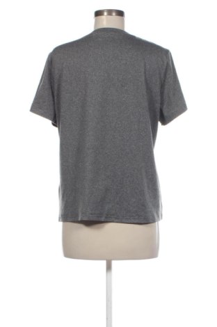 Дамска тениска Unbranded, Размер L, Цвят Сив, Цена 9,20 €