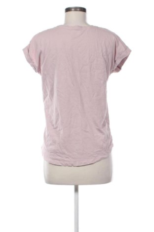 Дамска тениска Unbranded, Размер M, Цвят Пепел от рози, Цена 9,00 €