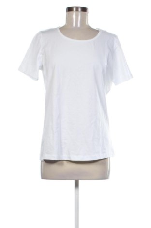 Tricou de femei Unbranded, Mărime L, Culoare Alb, Preț 53,99 Lei