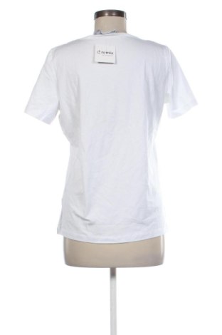 Tricou de femei Unbranded, Mărime L, Culoare Alb, Preț 53,99 Lei