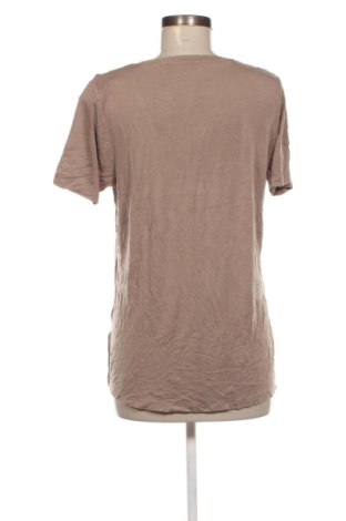 Γυναικείο t-shirt Unbranded, Μέγεθος L, Χρώμα  Μπέζ, Τιμή 10,99 €