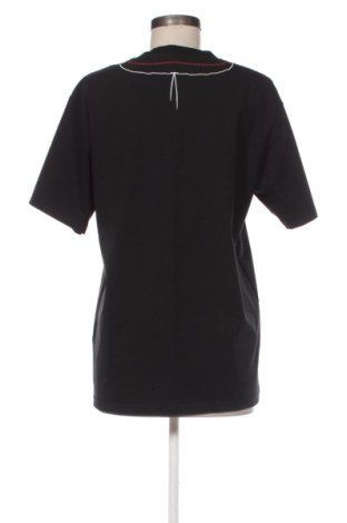 Damen T-Shirt Unbranded, Größe L, Farbe Mehrfarbig, Preis € 8,63