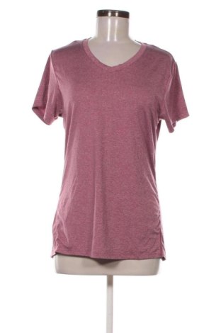 Дамска тениска Unbranded, Размер M, Цвят Червен, Цена 7,66 €