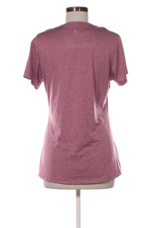 Дамска тениска Unbranded, Размер M, Цвят Червен, Цена 7,66 €