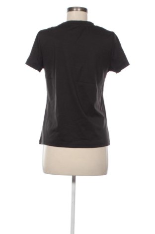 Γυναικείο t-shirt Unbranded, Μέγεθος S, Χρώμα Μαύρο, Τιμή 8,63 €