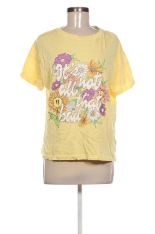 Dámské tričko Unbranded, Velikost L, Barva Vícebarevné, Cena  259,00 Kč