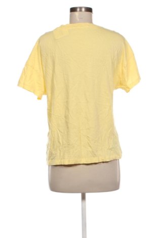 Dámské tričko Unbranded, Velikost L, Barva Vícebarevné, Cena  259,00 Kč