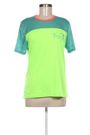 Dámské tričko Unbranded, Velikost M, Barva Vícebarevné, Cena  259,00 Kč