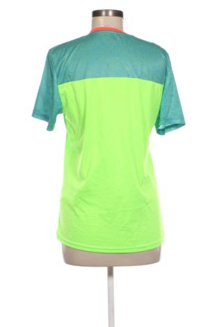 Dámské tričko Unbranded, Velikost M, Barva Vícebarevné, Cena  259,00 Kč