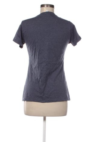 Damen T-Shirt Unbranded, Größe S, Farbe Grau, Preis € 11,99