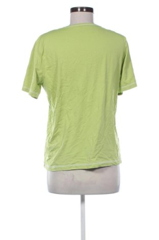 Damen T-Shirt Unbranded, Größe M, Farbe Grün, Preis € 9,99