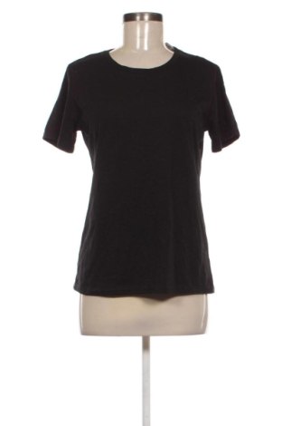 Tricou de femei Unbranded, Mărime M, Culoare Negru, Preț 53,99 Lei