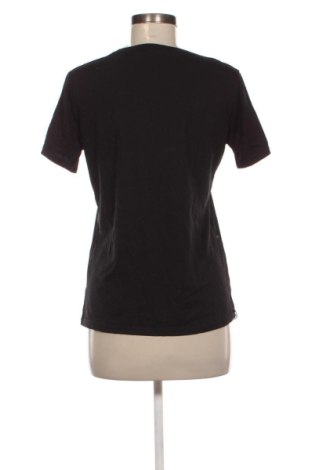 Tricou de femei Unbranded, Mărime M, Culoare Negru, Preț 53,99 Lei