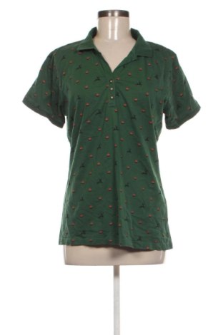 Dámske tričko Unbranded, Veľkosť XL, Farba Viacfarebná, Cena  11,95 €