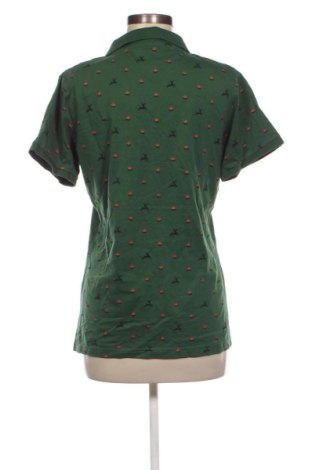 Dámske tričko Unbranded, Veľkosť XL, Farba Viacfarebná, Cena  11,95 €