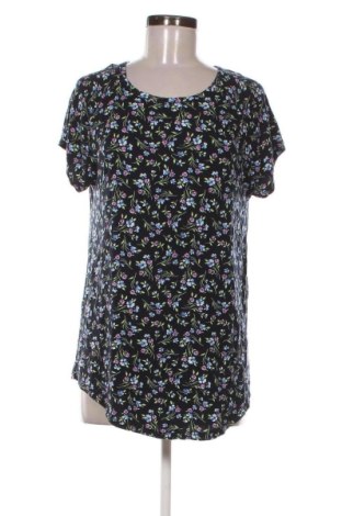 Damen T-Shirt Unbranded, Größe L, Farbe Mehrfarbig, Preis € 11,99