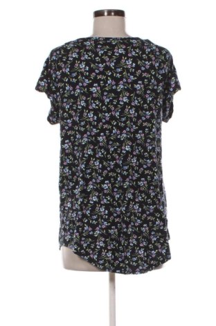 Damen T-Shirt Unbranded, Größe L, Farbe Mehrfarbig, Preis € 11,99