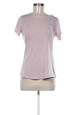 Дамска тениска Unbranded, Размер L, Цвят Пепел от рози, Цена 9,20 €