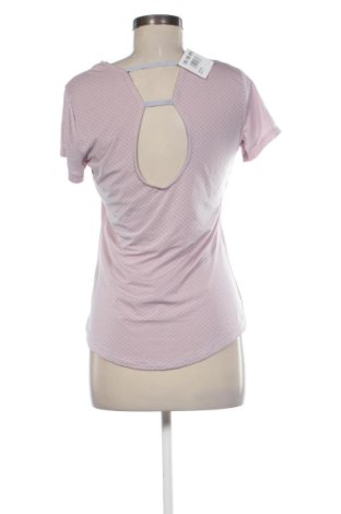 Дамска тениска Unbranded, Размер L, Цвят Пепел от рози, Цена 9,20 €