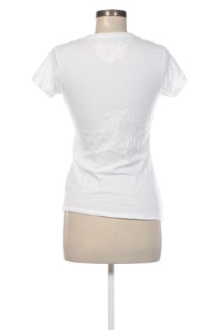Dámské tričko Unbranded, Velikost M, Barva Bílá, Cena  259,00 Kč
