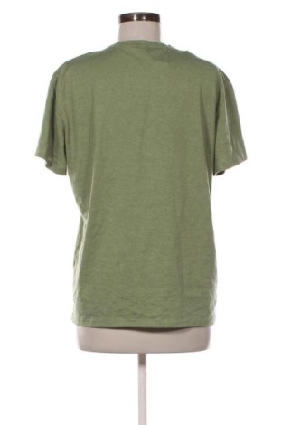 Női póló Unbranded, Méret XL, Szín Zöld, Ár 4 439 Ft