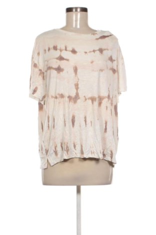 Dámske tričko Unbranded, Veľkosť XL, Farba Viacfarebná, Cena  10,95 €