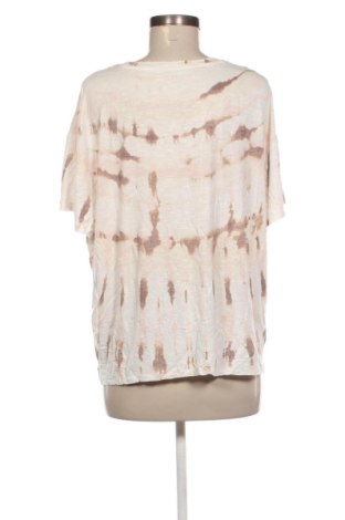 Dámske tričko Unbranded, Veľkosť XL, Farba Viacfarebná, Cena  10,95 €