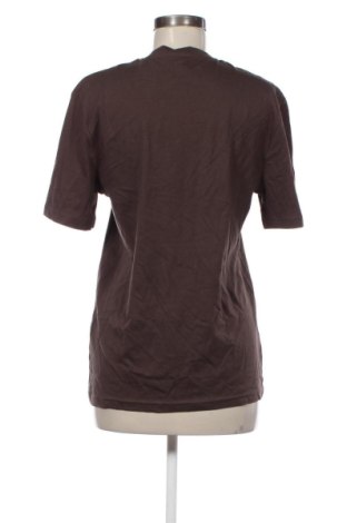 Damen T-Shirt Unbranded, Größe M, Farbe Mehrfarbig, Preis 11,99 €