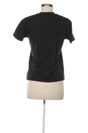 Damen T-Shirt Unbranded, Größe M, Farbe Schwarz, Preis € 11,99