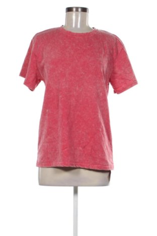 Tricou de femei Unbranded, Mărime M, Culoare Roșu, Preț 53,99 Lei