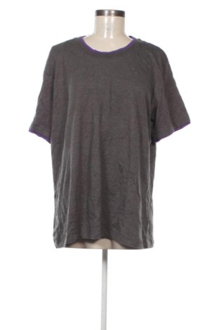 Női póló Unbranded, Méret XXL, Szín Sokszínű, Ár 4 439 Ft