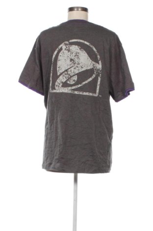 Női póló Unbranded, Méret XXL, Szín Sokszínű, Ár 4 439 Ft