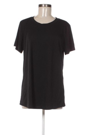 Dámské tričko Unbranded, Velikost L, Barva Černá, Cena  259,00 Kč