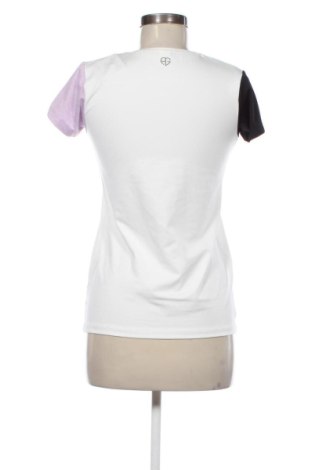 Damen T-Shirt Unbranded, Größe M, Farbe Mehrfarbig, Preis € 9,99