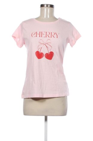 Tricou de femei Unbranded, Mărime M, Culoare Roz, Preț 46,92 Lei