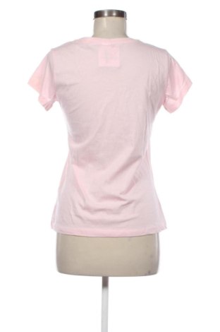 Tricou de femei Unbranded, Mărime M, Culoare Roz, Preț 46,92 Lei