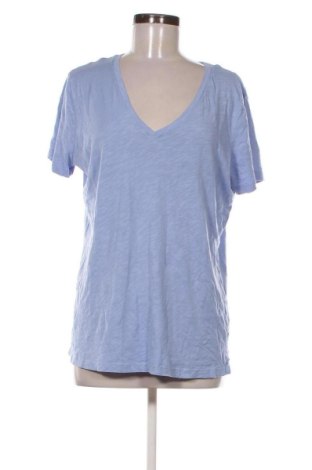 Tricou de femei Unbranded, Mărime XL, Culoare Albastru, Preț 53,99 Lei