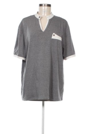 Damen T-Shirt Unbranded, Größe XL, Farbe Grau, Preis € 11,99