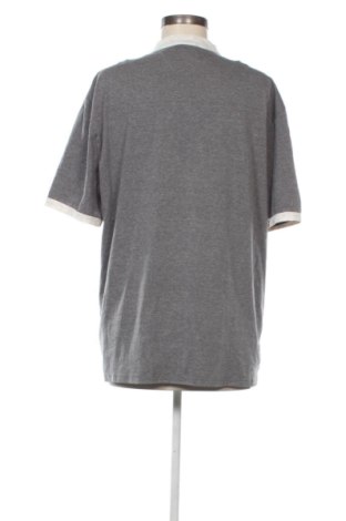 Damen T-Shirt Unbranded, Größe XL, Farbe Grau, Preis € 11,99