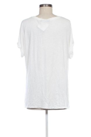 Damski T-shirt Apt.9, Rozmiar XL, Kolor Biały, Cena 45,99 zł