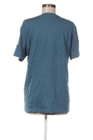 Dámske tričko Unbranded, Veľkosť XL, Farba Modrá, Cena  10,95 €