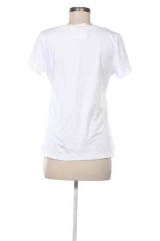 Damen T-Shirt Unbranded, Größe M, Farbe Weiß, Preis 18,99 €