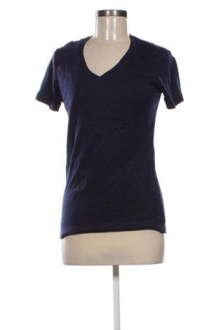 Damski T-shirt Unbranded, Rozmiar L, Kolor Niebieski, Cena 45,99 zł