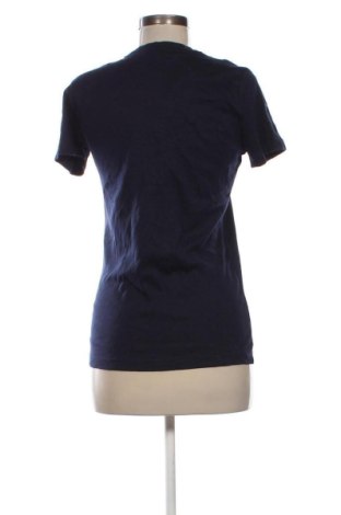 Damski T-shirt Unbranded, Rozmiar L, Kolor Niebieski, Cena 45,99 zł