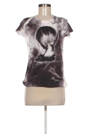 Dámské tričko Unbranded, Velikost S, Barva Vícebarevné, Cena  429,00 Kč