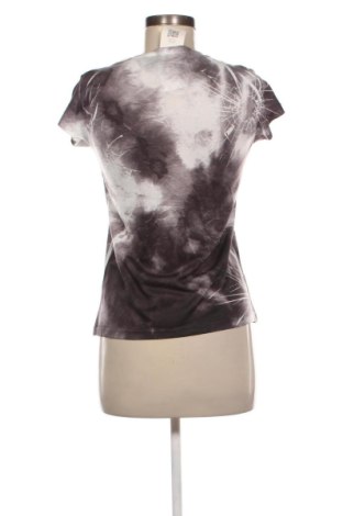 Dámské tričko Unbranded, Velikost S, Barva Vícebarevné, Cena  429,00 Kč