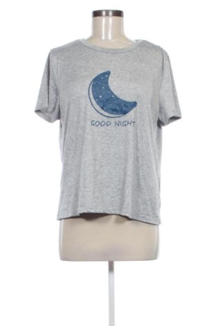 Tricou de femei Unbranded, Mărime L, Culoare Multicolor, Preț 53,99 Lei