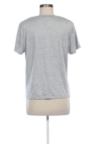 Tricou de femei Unbranded, Mărime L, Culoare Multicolor, Preț 53,99 Lei